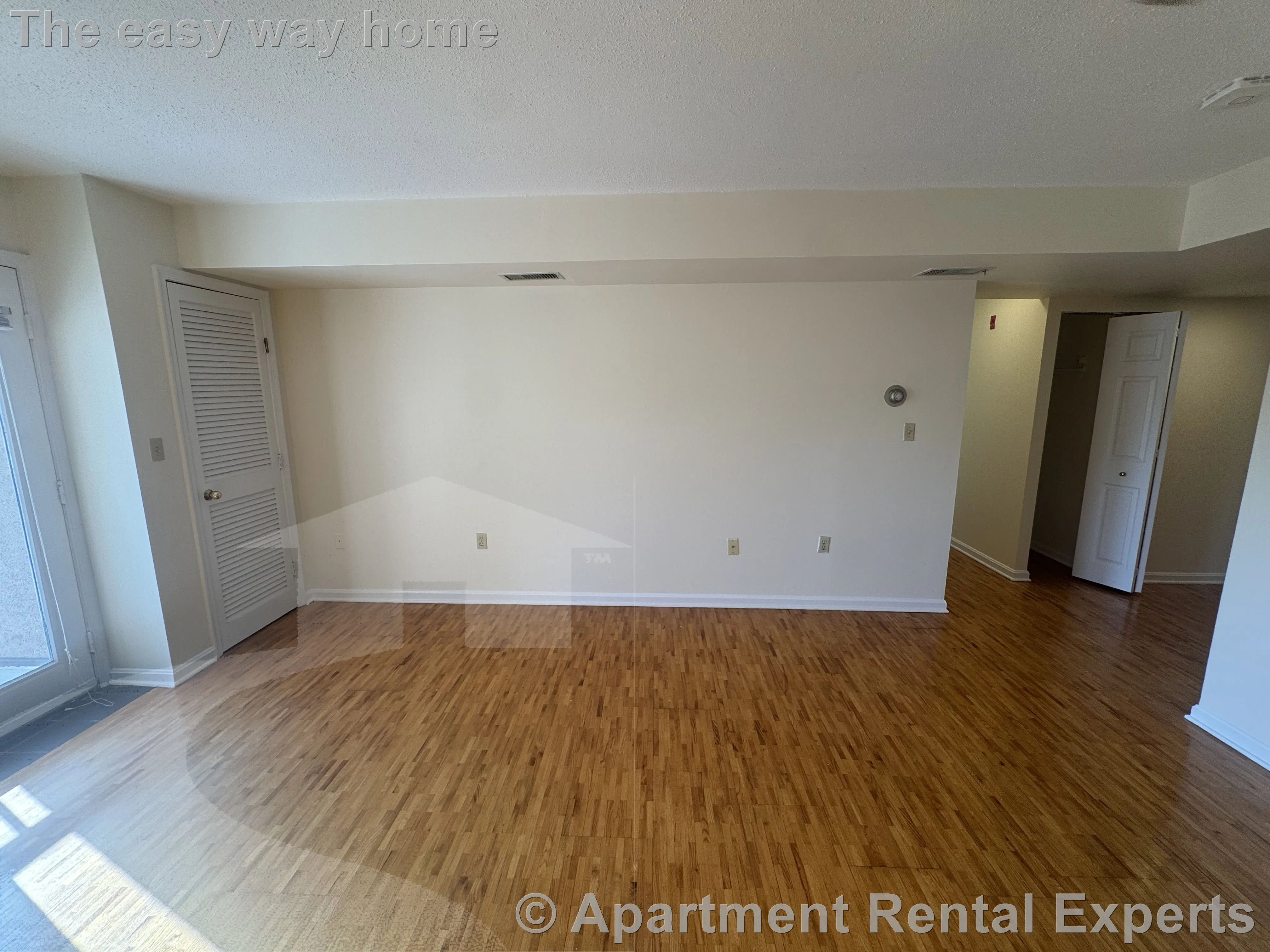 2 bed, 2 bath apartment for rent at 345 Franklin St Unit 505, Central Square — photo 5 of 20