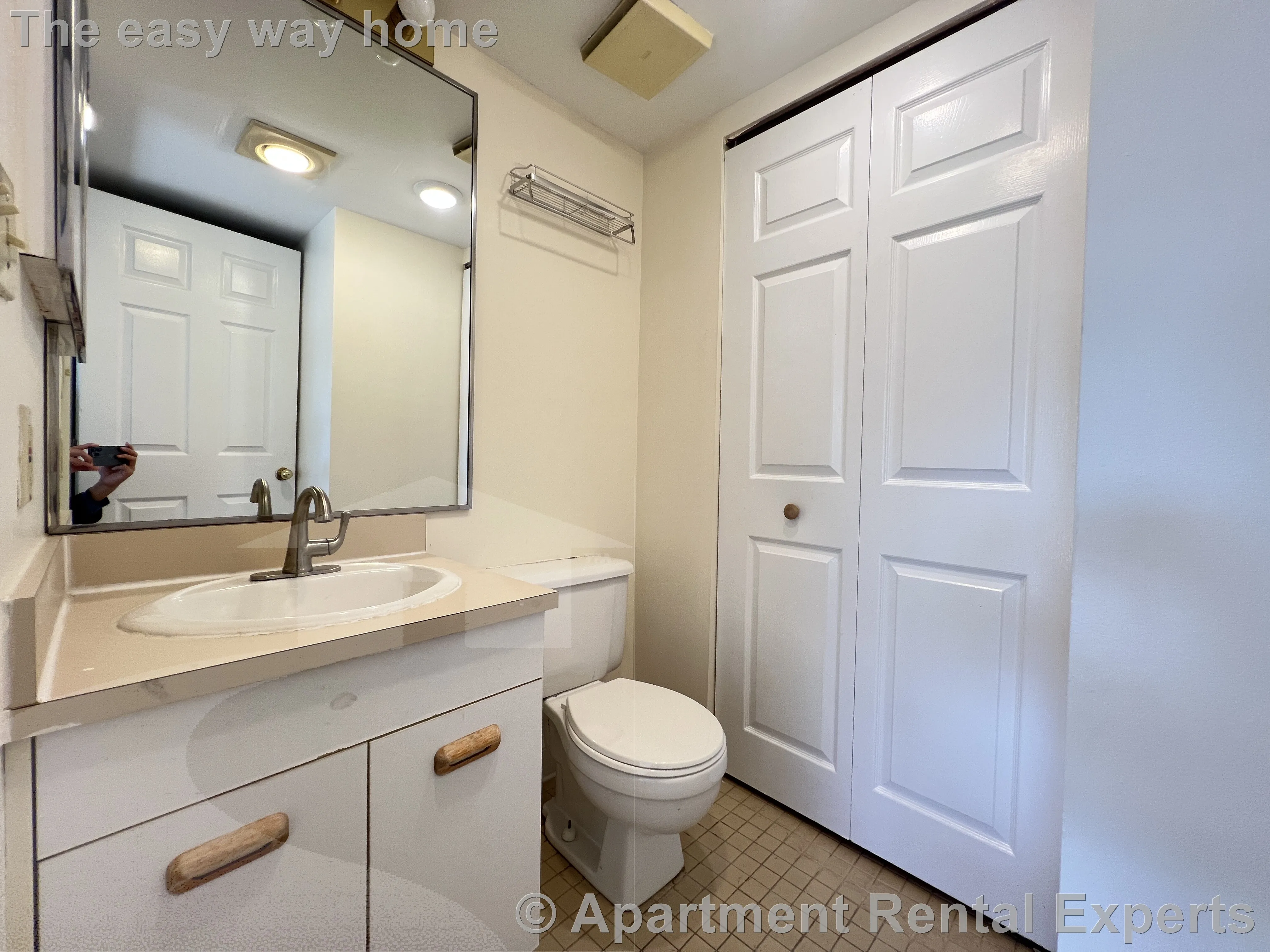 2 bed, 2 bath apartment for rent at 345 Franklin St Unit 505, Central Square — photo 18 of 20
