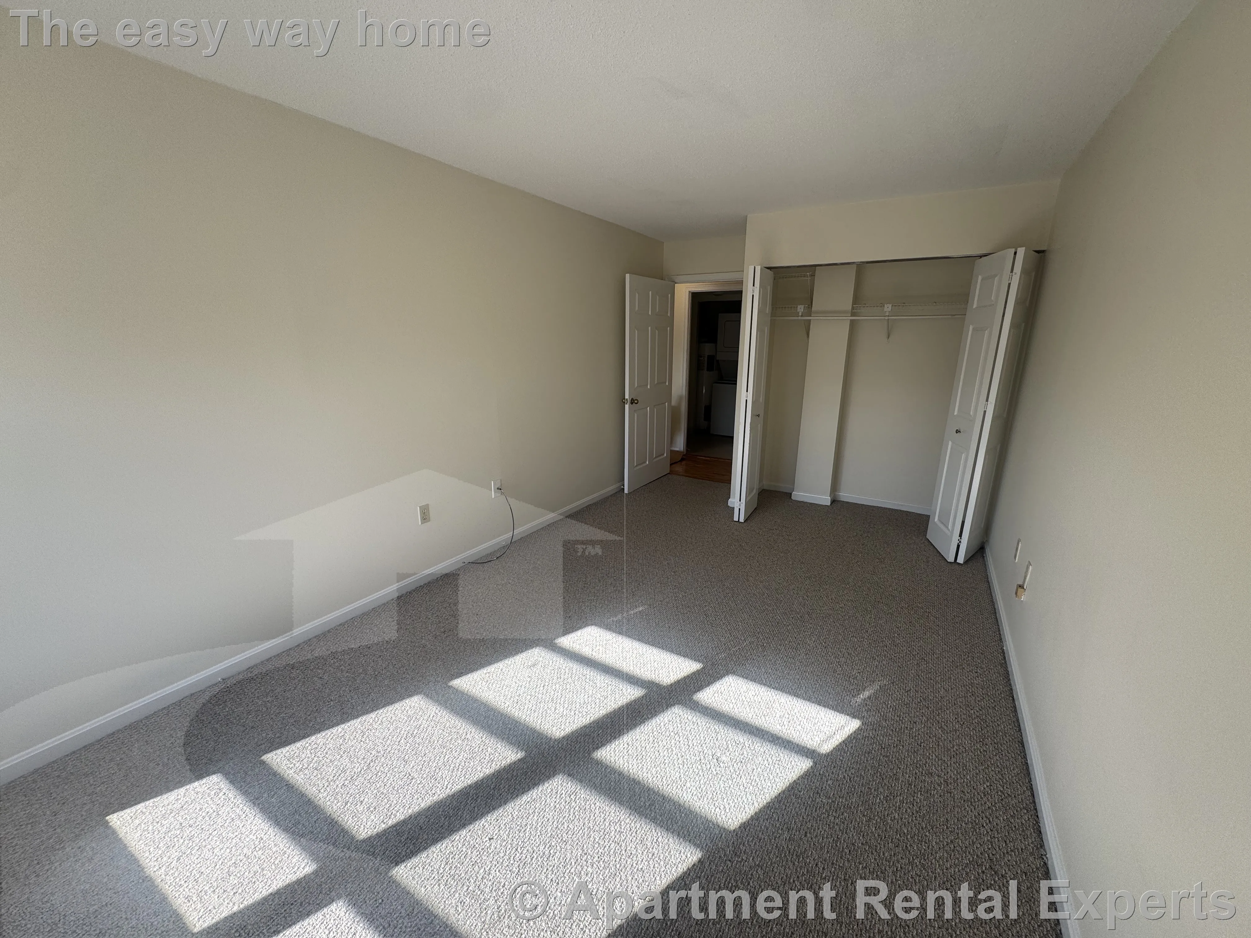 2 bed, 2 bath apartment for rent at 345 Franklin St Unit 505, Central Square — photo 10 of 20