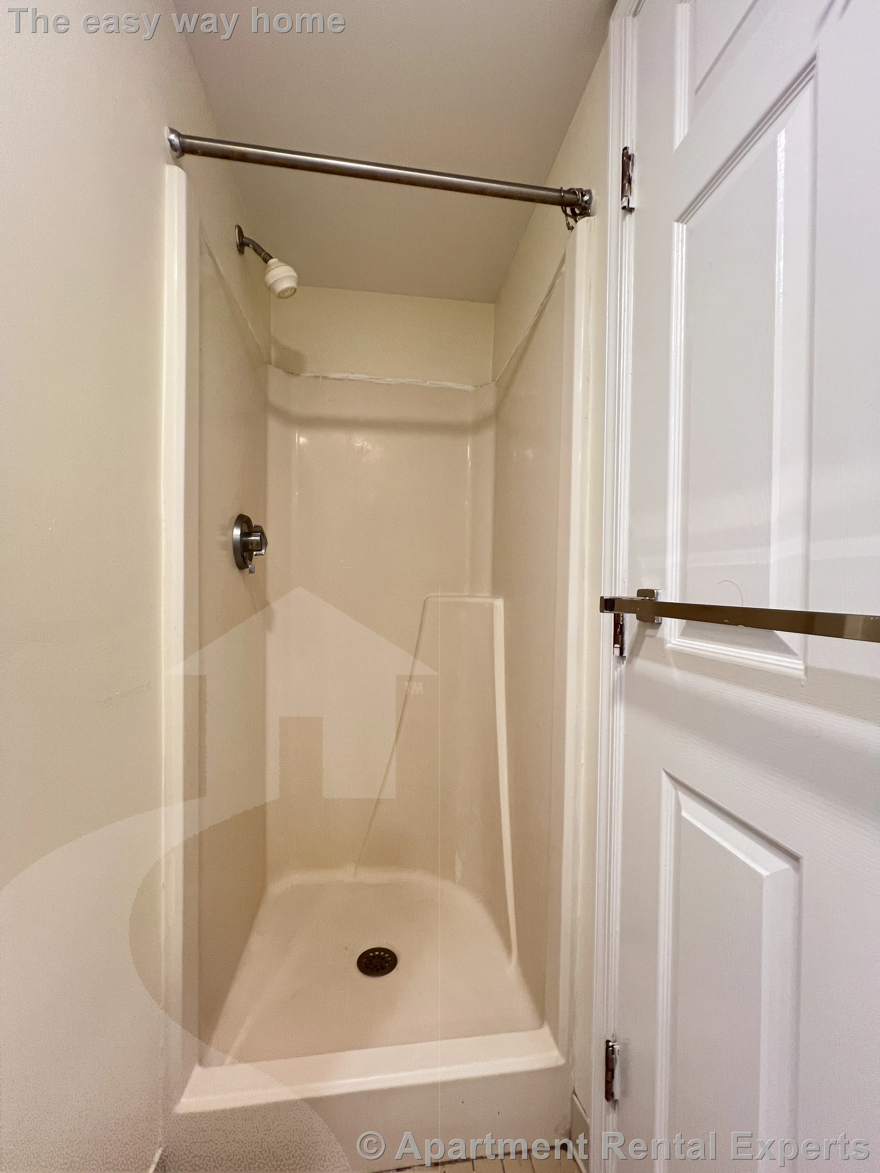 2 bed, 2 bath apartment for rent at 345 Franklin St Unit 505, Central Square — photo 20 of 20
