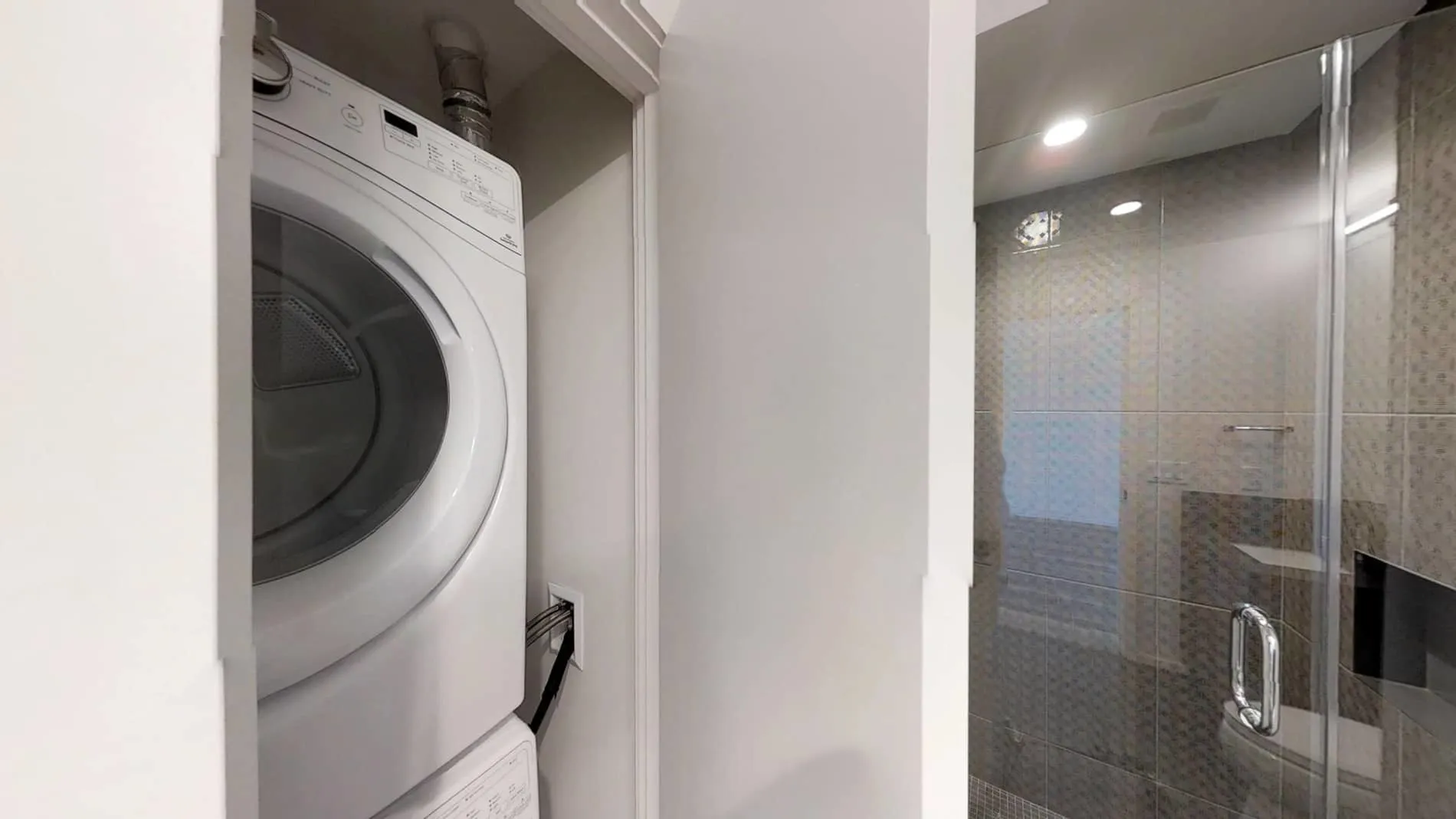 1 bed, 1 bath apartment for rent at 345 Harrison Ave Unit 1425, South End — photo 8 of 58