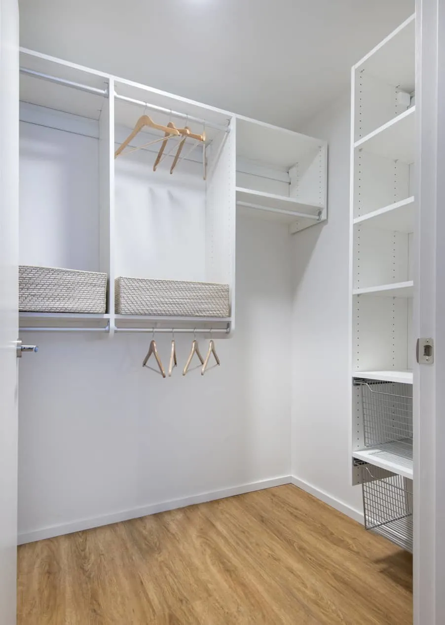 1 bed, 1 bath apartment for rent at 345 Harrison Ave Unit 1425, South End — photo 34 of 58