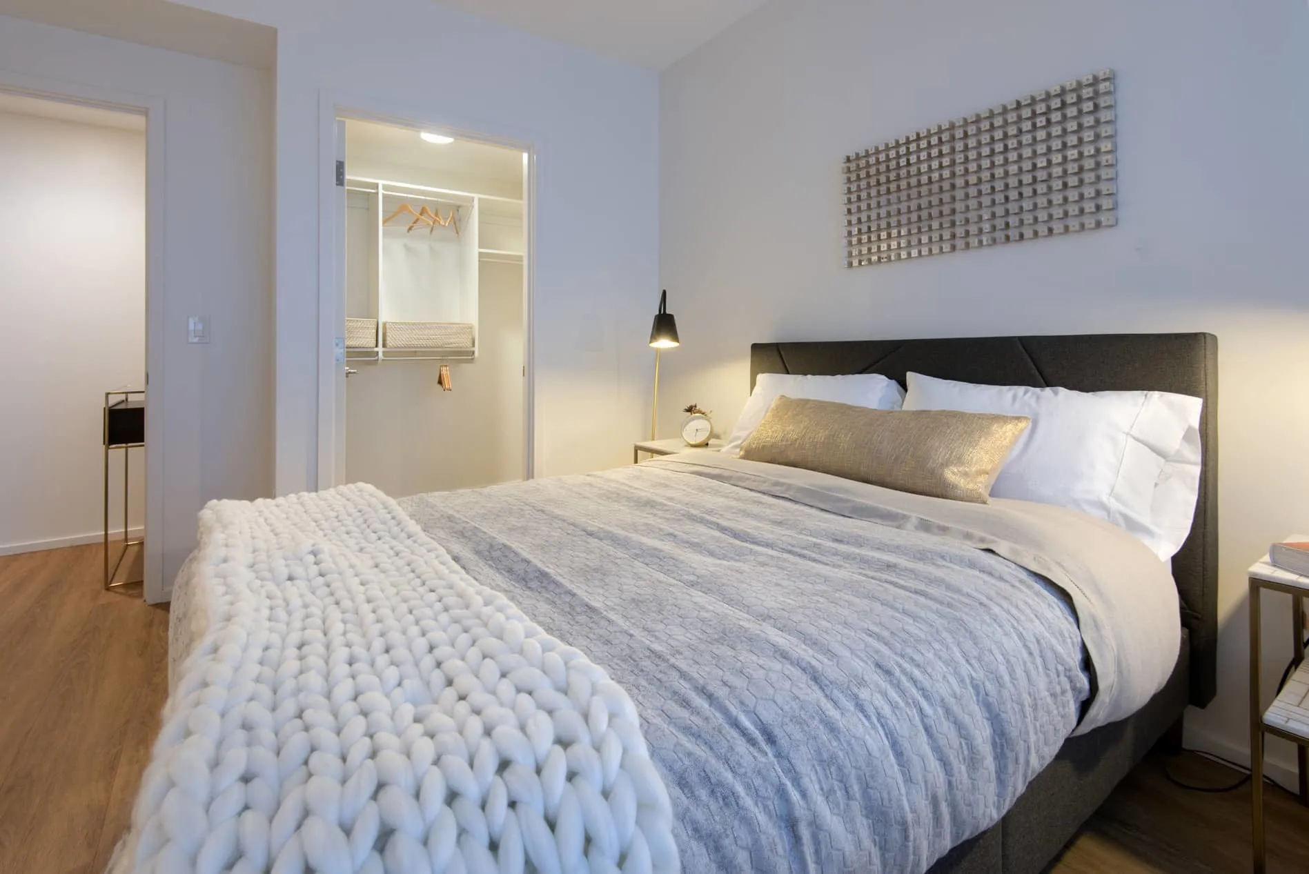 1 bed, 1 bath apartment for rent at 345 Harrison Ave Unit 1425, South End — photo 33 of 58