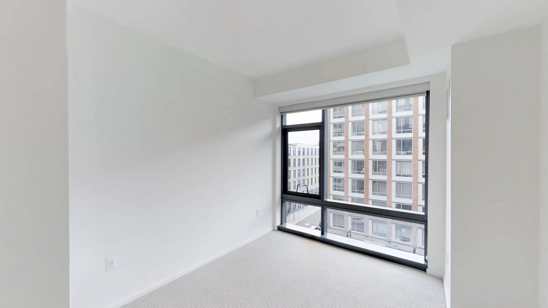1 bed, 1 bath apartment for rent at 345 Harrison Ave Unit 619, South End — photo 7 of 57