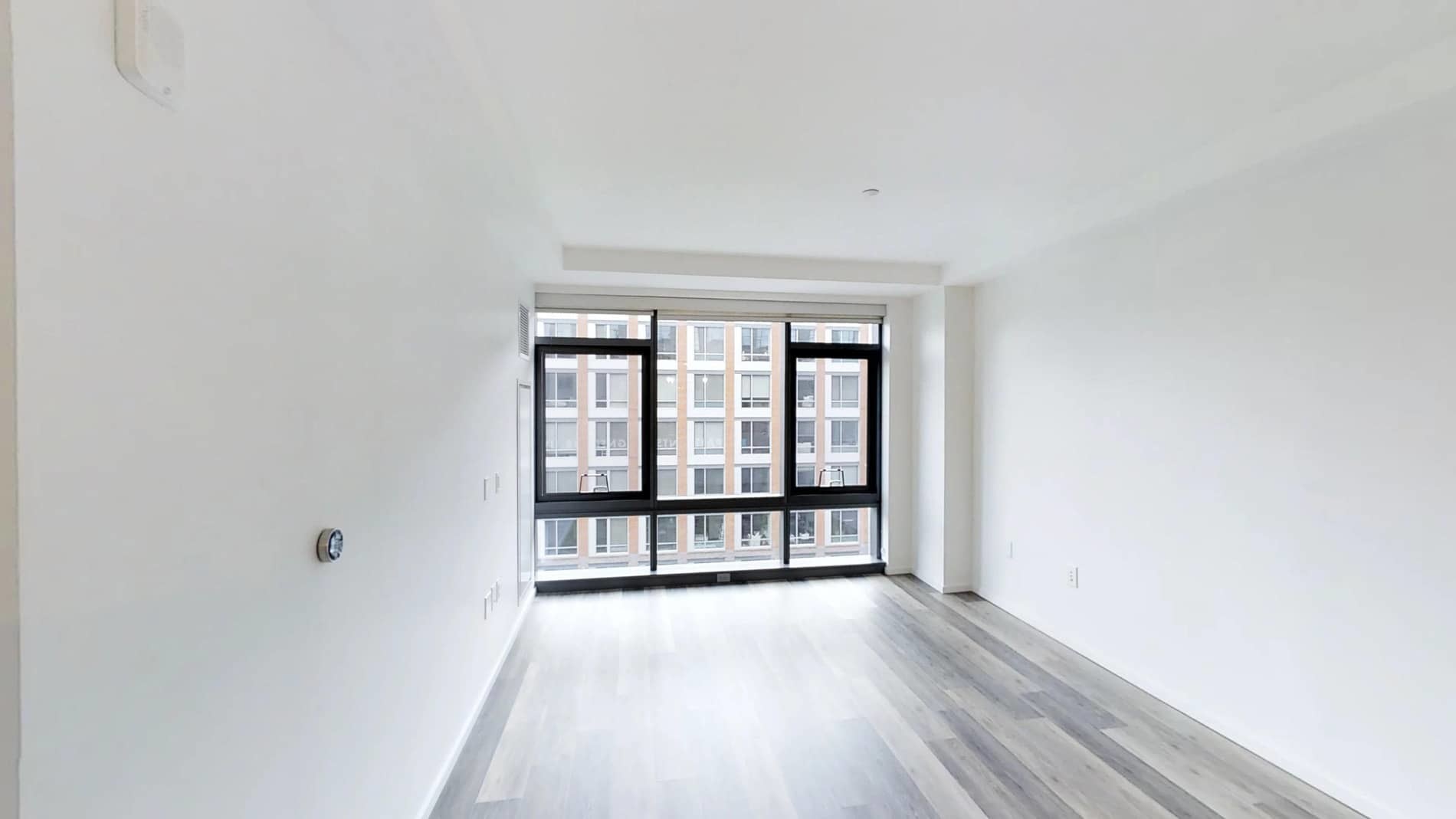 1 bed, 1 bath apartment for rent at 345 Harrison Ave Unit 619, South End — photo 3 of 57