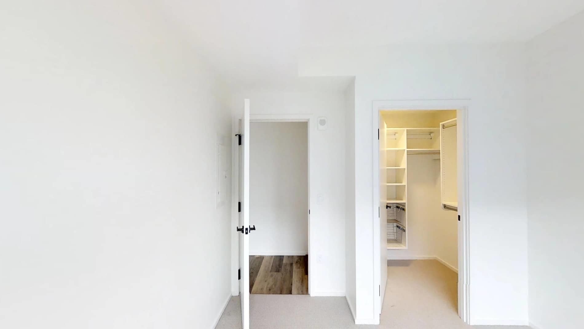 1 bed, 1 bath apartment for rent at 345 Harrison Ave Unit 619, South End — photo 8 of 57