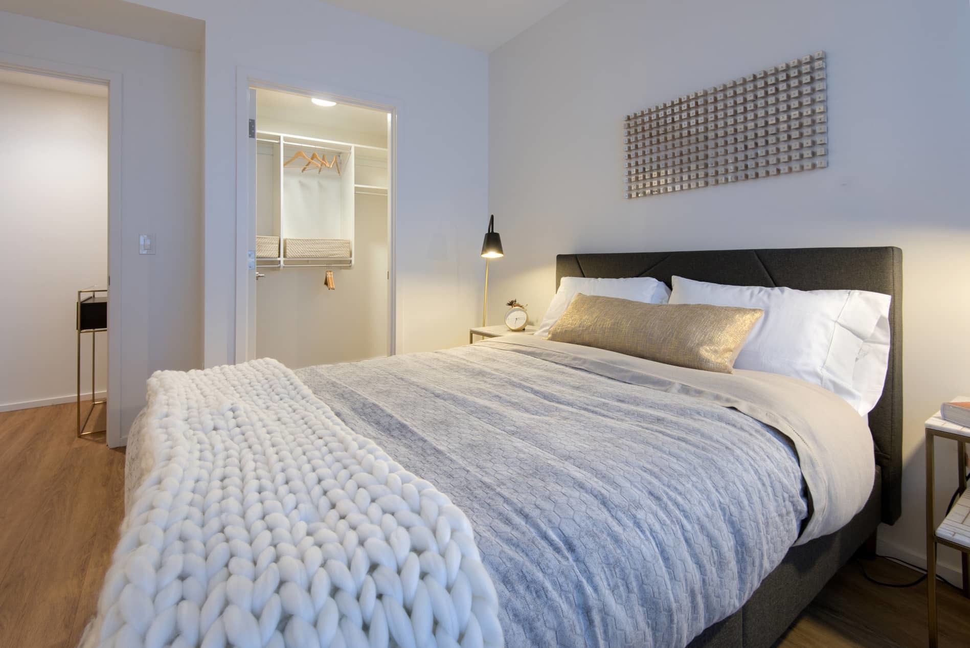 1 bed, 1 bath apartment for rent at 345 Harrison Ave Unit 619, South End — photo 36 of 57