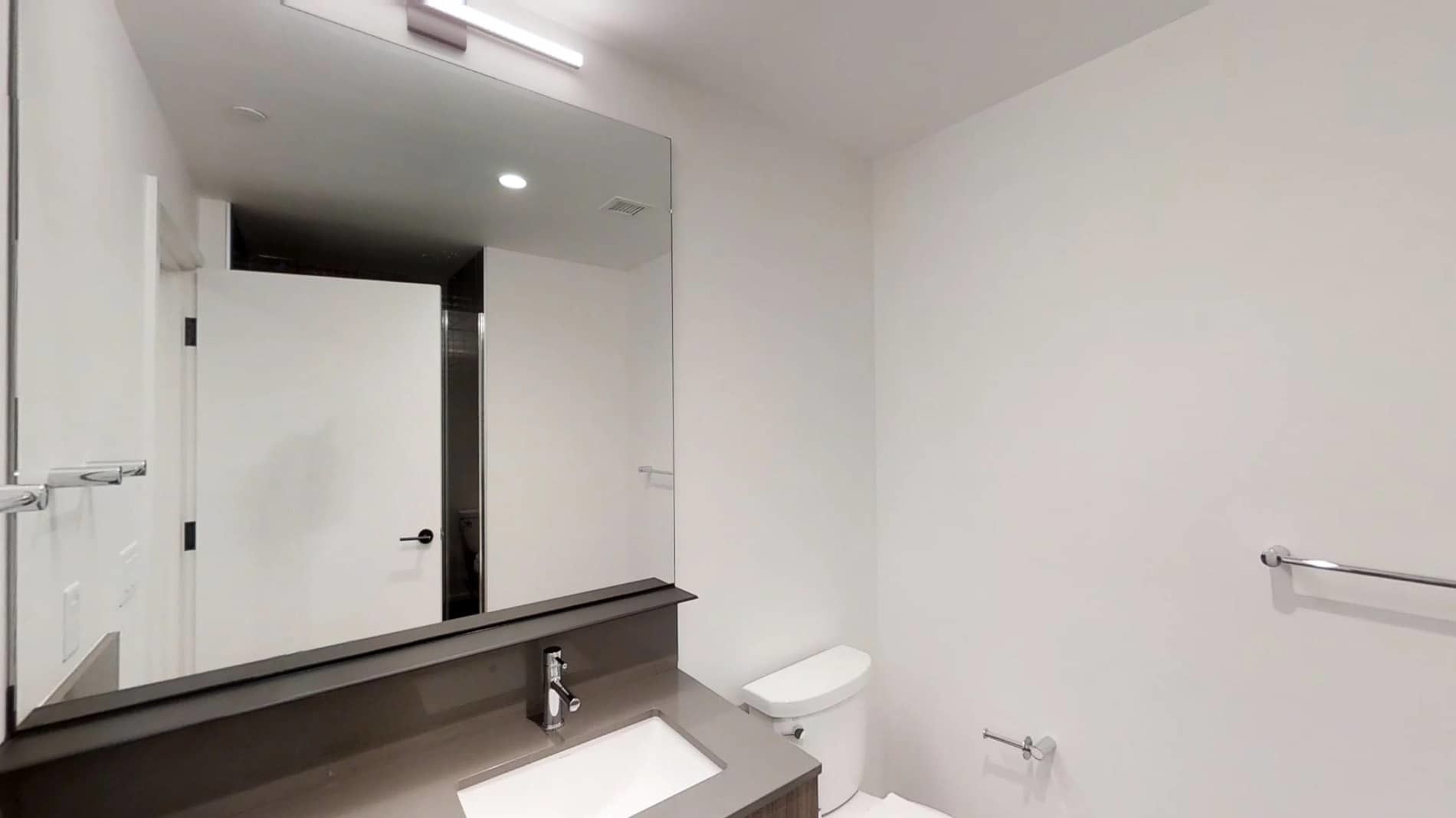 1 bed, 1 bath apartment for rent at 345 Harrison Ave Unit 619, South End — photo 10 of 57