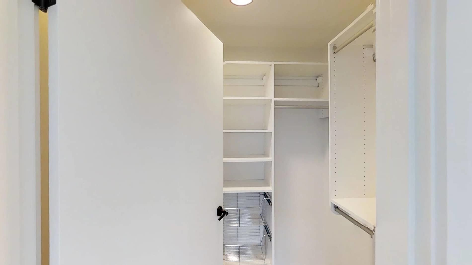 1 bed, 1 bath apartment for rent at 345 Harrison Ave Unit 619, South End — photo 9 of 57