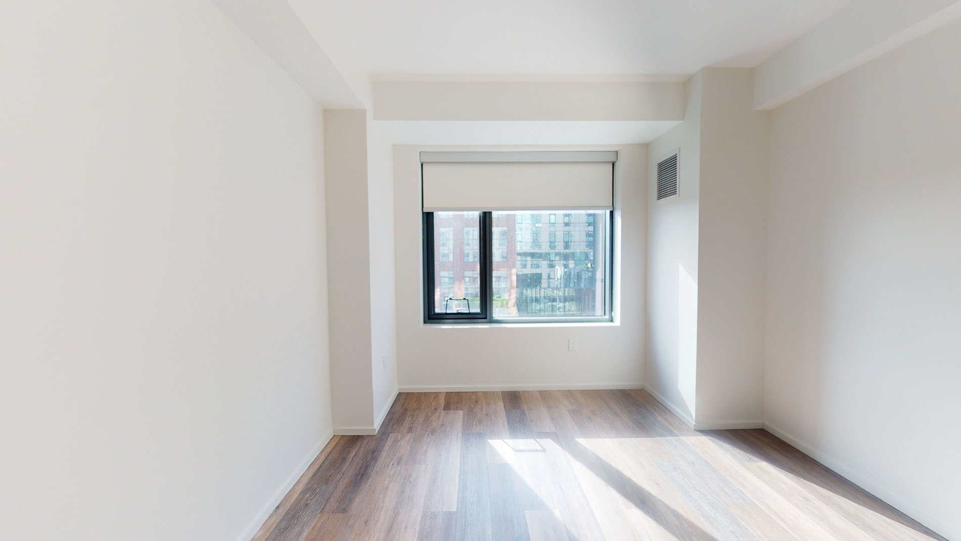 1 bed, 1 bath apartment for rent at 345 Harrison Ave Unit 636, South End — photo 5 of 56