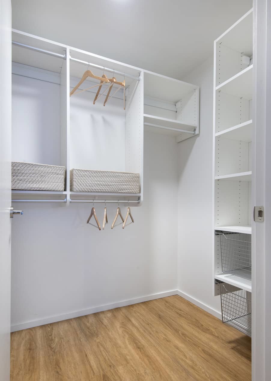 1 bed, 1 bath apartment for rent at 345 Harrison Ave Unit 636, South End — photo 36 of 56