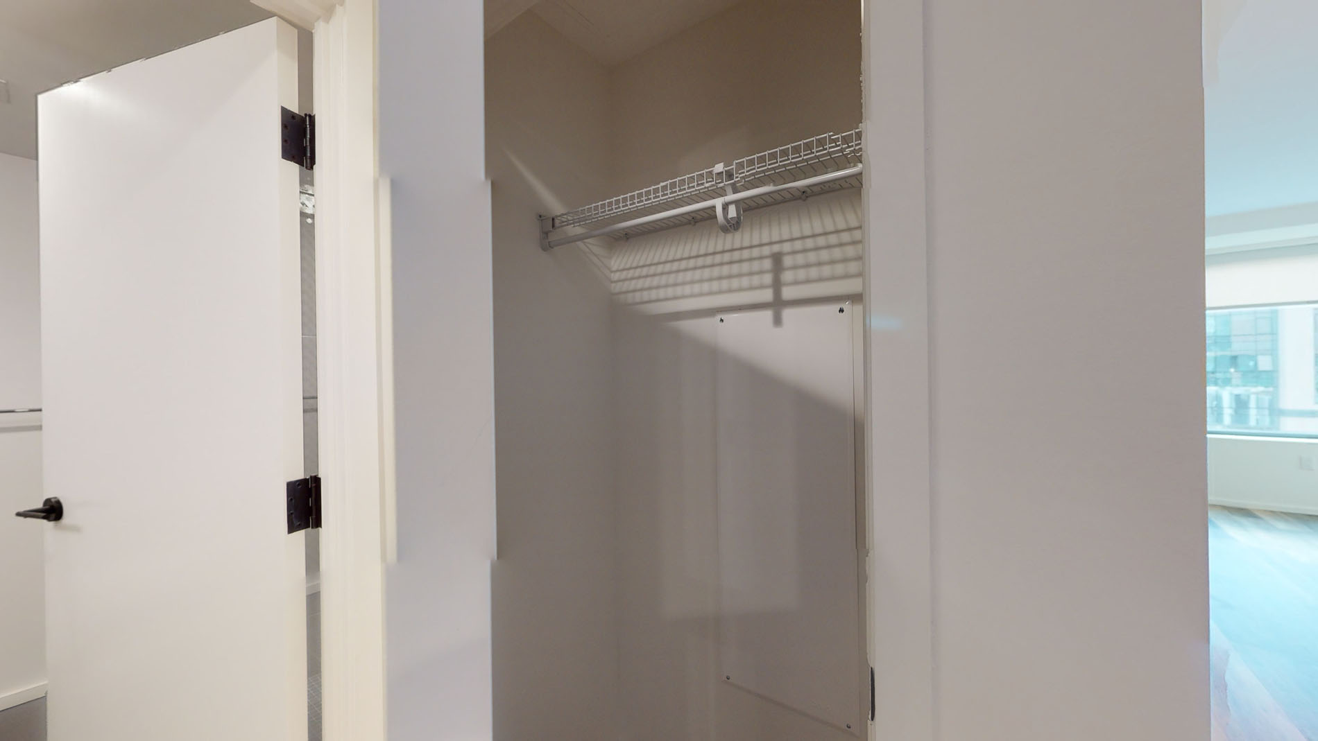 1 bed, 1 bath apartment for rent at 345 Harrison Ave Unit 636, South End — photo 4 of 56