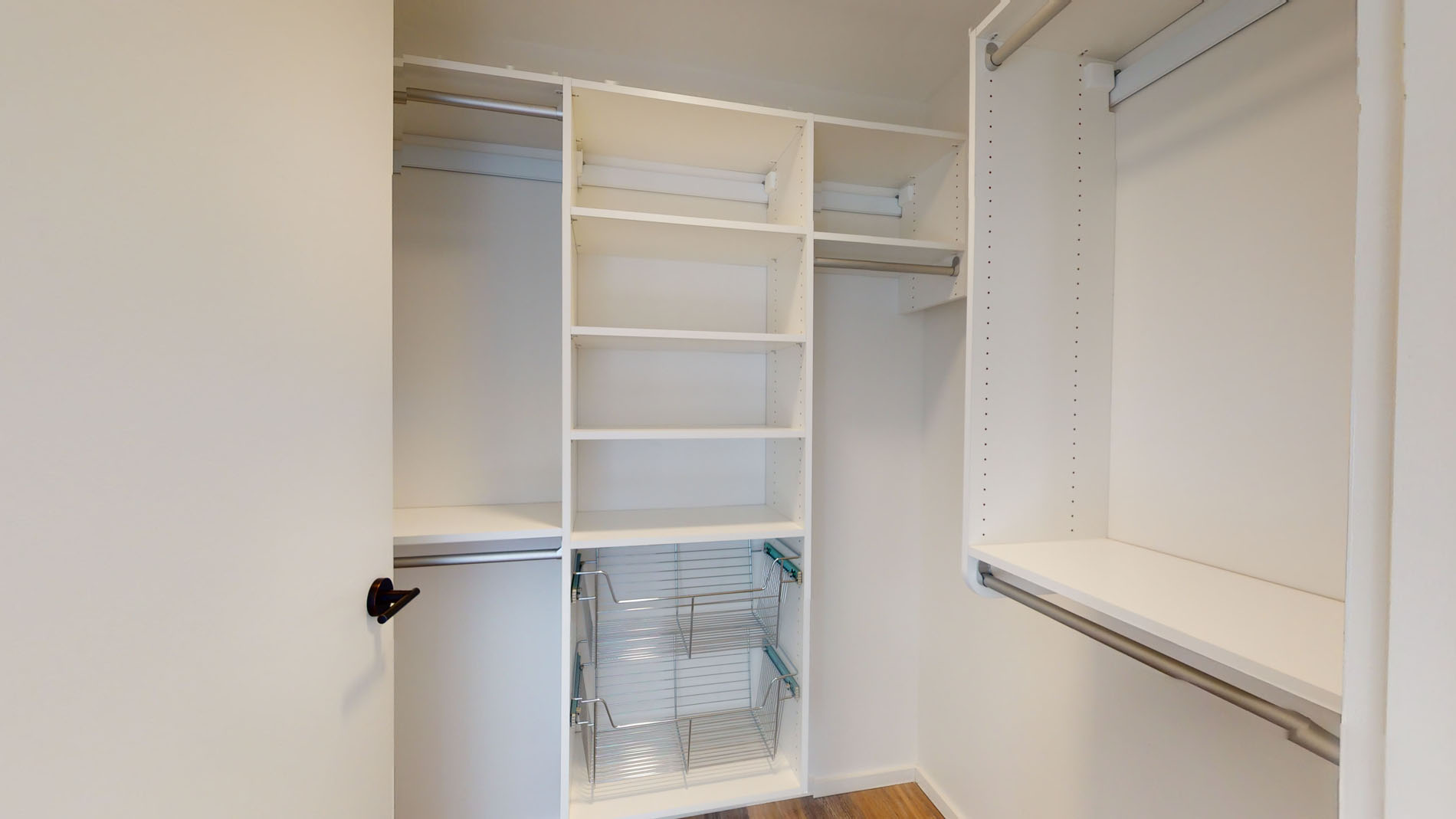 1 bed, 1 bath apartment for rent at 345 Harrison Ave Unit 636, South End — photo 8 of 56