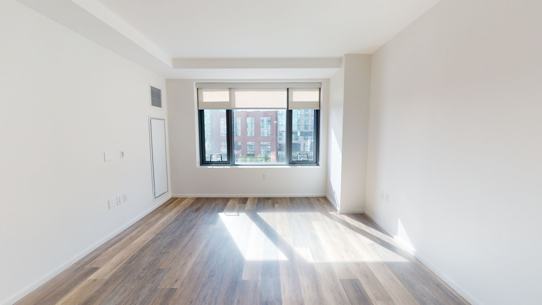 1 bed, 1 bath apartment for rent at 345 Harrison Ave Unit 636, South End — photo 2 of 56