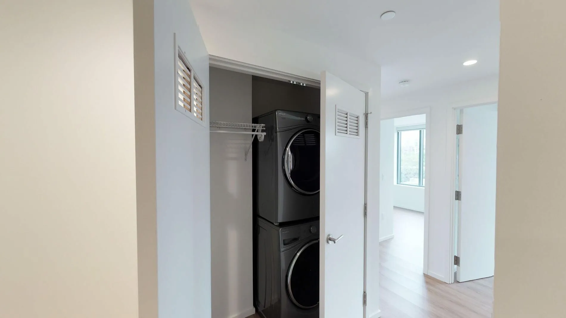 2 bed, 2 bath apartment for rent at 345 Harrison Ave Unit 665, South End — photo 8 of 53