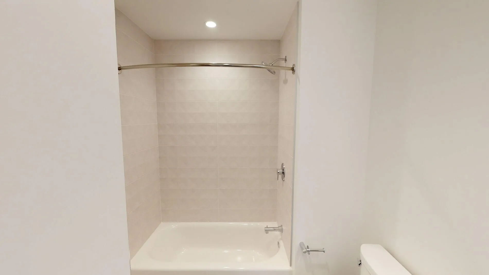 2 bed, 2 bath apartment for rent at 345 Harrison Ave Unit 665, South End — photo 4 of 53