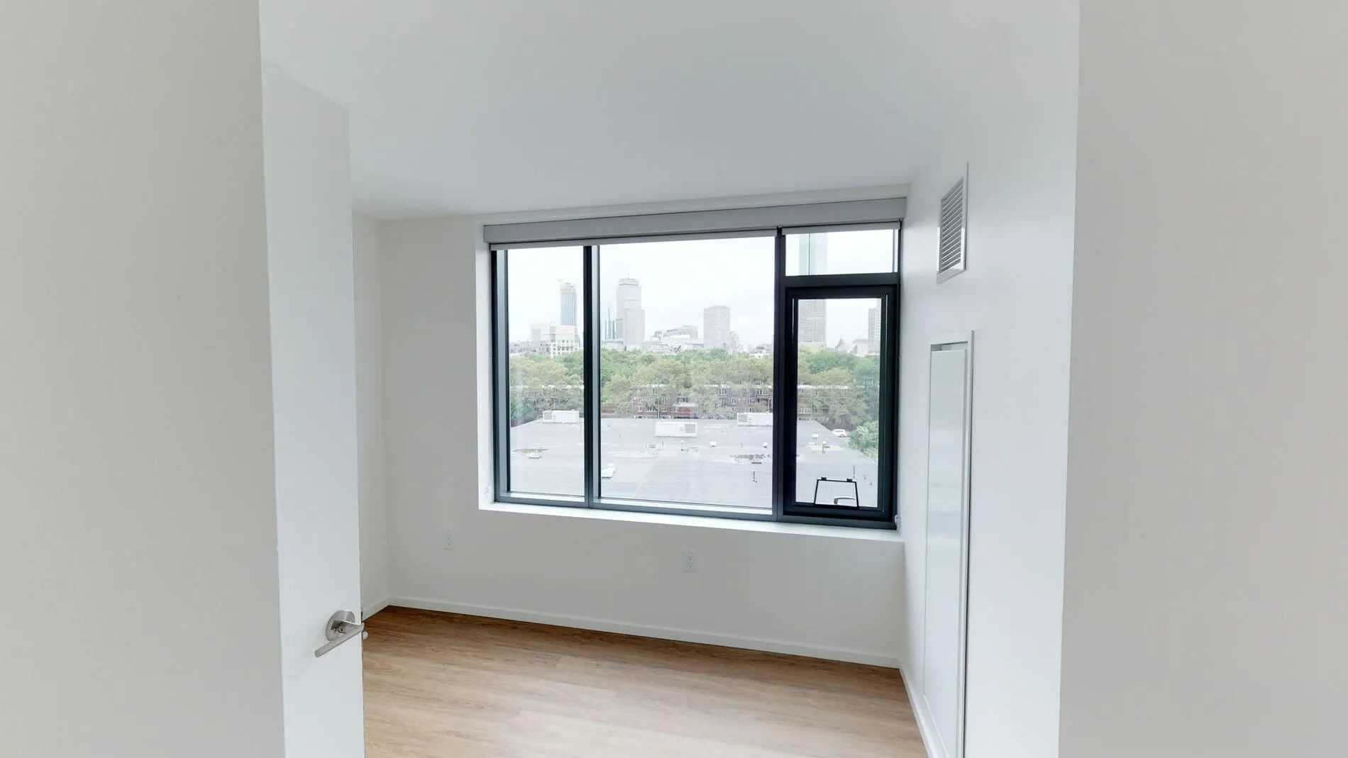 2 bed, 2 bath apartment for rent at 345 Harrison Ave Unit 665, South End — photo 3 of 53