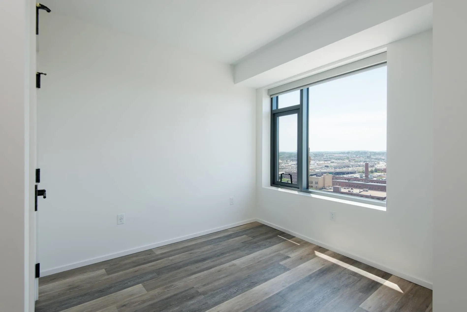 2 bed, 2 bath apartment for rent at 345 Harrison Ave Unit PH40, South End — photo 6 of 55