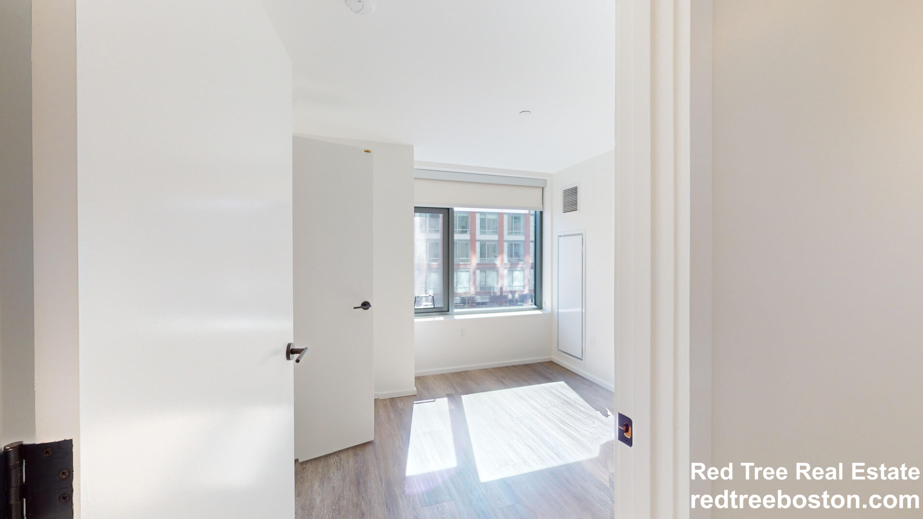 2 bed, 2 bath apartment for rent at 345 Harrison Unit 317, South End — photo 3 of 6