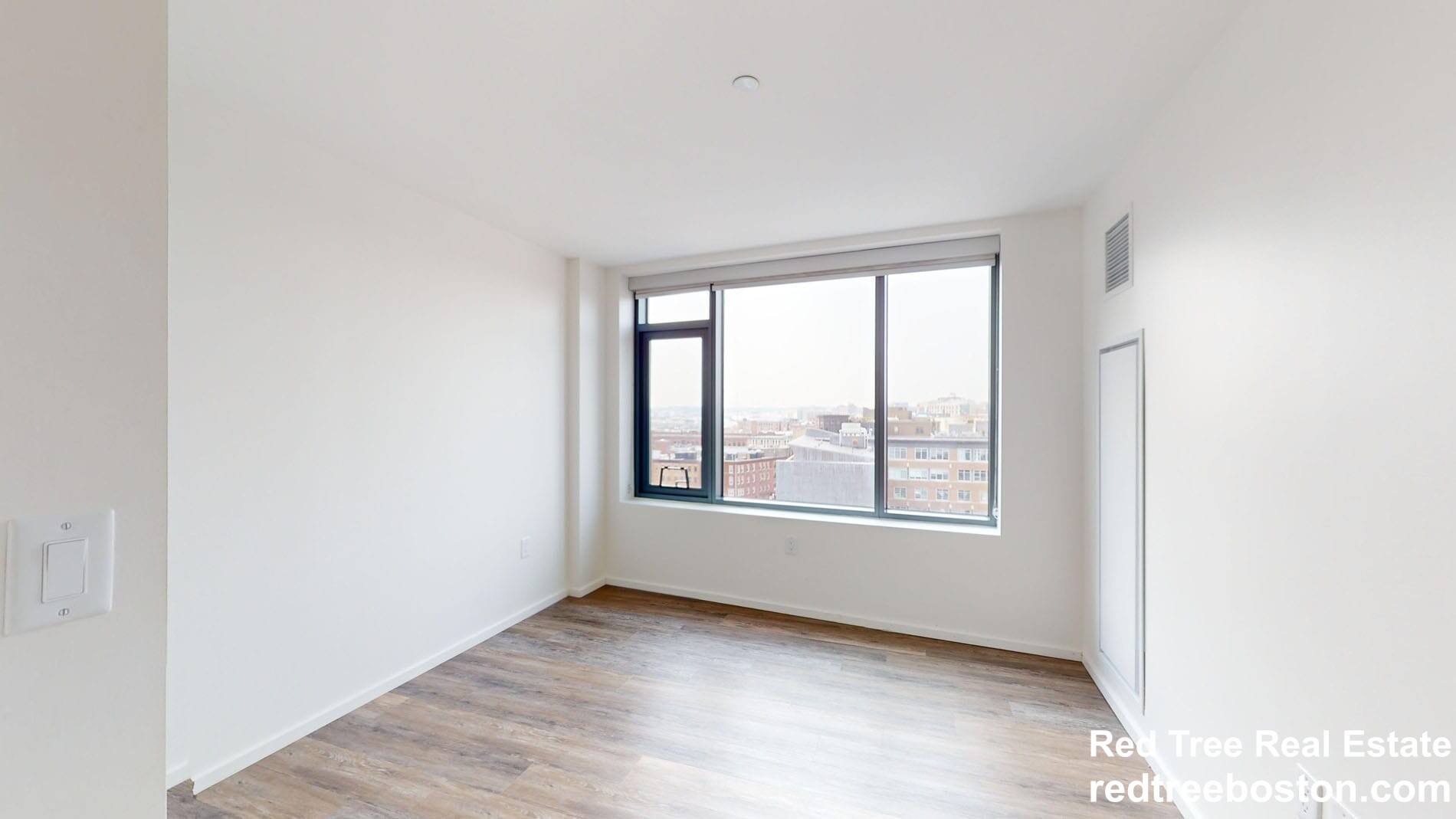 2 bed, 2 bath apartment for rent at 345 Harrison Unit 941, South End — photo 3 of 5