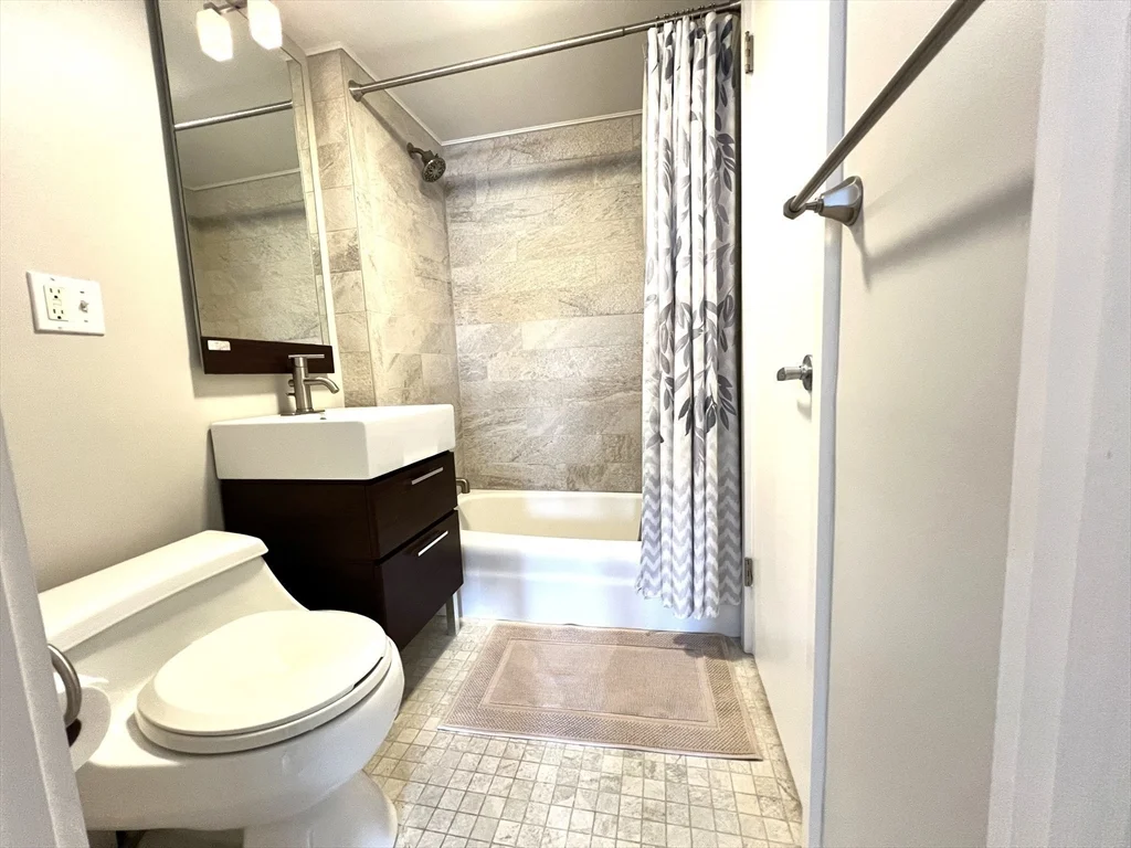 2 bed, 1 bath apartment for rent at 345 Harvard St Unit 4E, Mid-Cambridge — photo 17 of 28