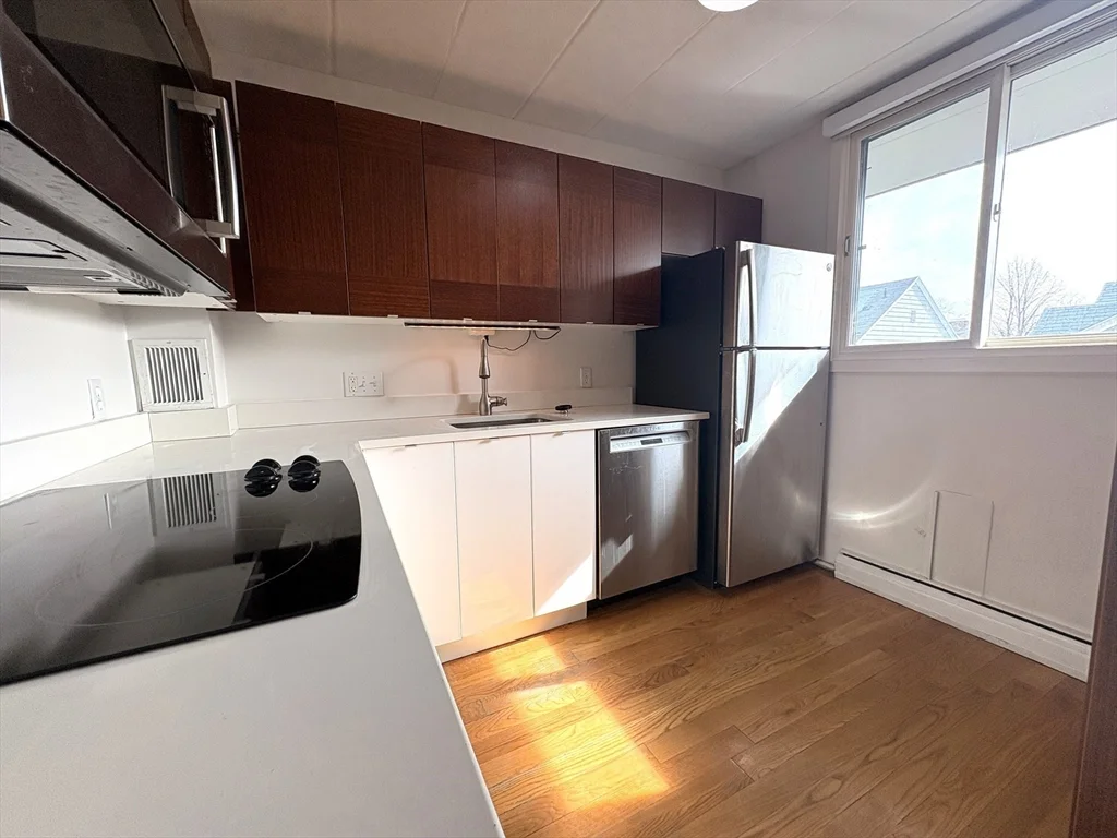 2 bed, 1 bath apartment for rent at 345 Harvard St Unit 4E, Mid-Cambridge — photo 9 of 28