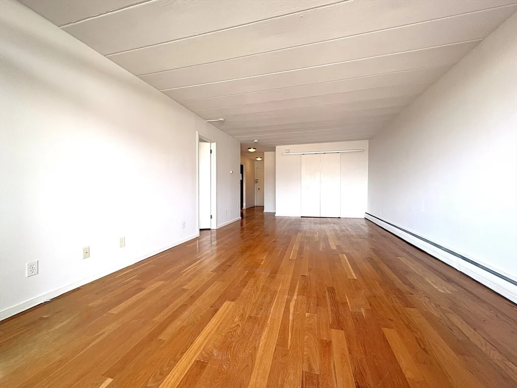 2 bed, 1 bath apartment for rent at 345 Harvard St Unit 4E, Mid-Cambridge — photo 7 of 28