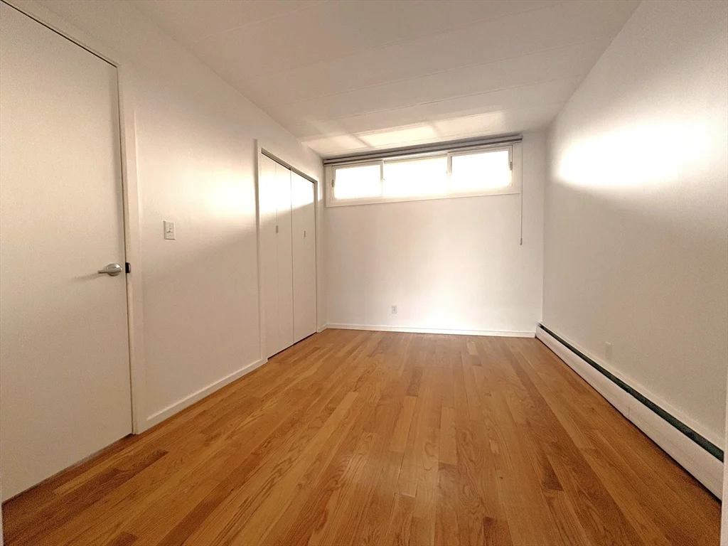 2 bed, 1 bath apartment for rent at 345 Harvard St Unit 4E, Mid-Cambridge — photo 21 of 28
