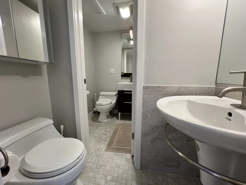 2 bed, 1 bath apartment for rent at 345 Harvard St Unit 4E, Mid-Cambridge — photo 18 of 28