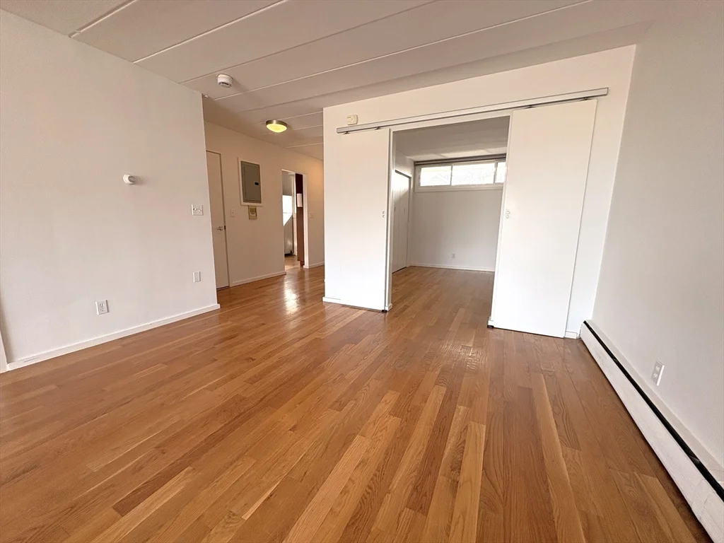 2 bed, 1 bath apartment for rent at 345 Harvard St Unit 4E, Mid-Cambridge — photo 6 of 28