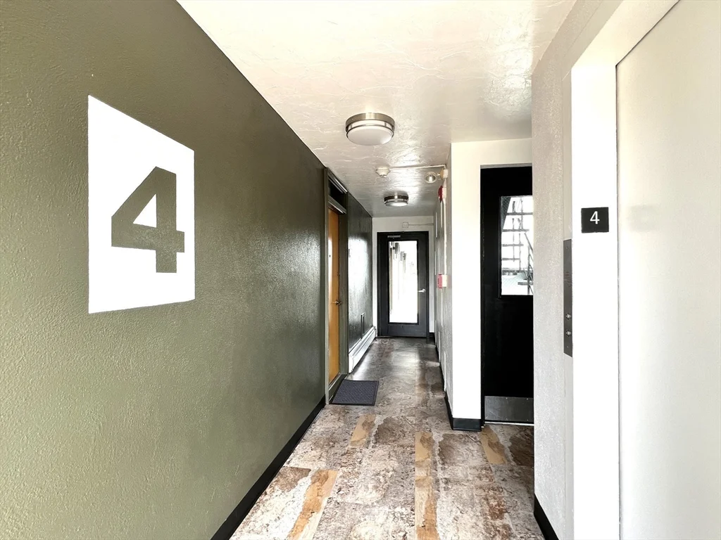 2 bed, 1 bath apartment for rent at 345 Harvard St Unit 4E, Mid-Cambridge — photo 22 of 28