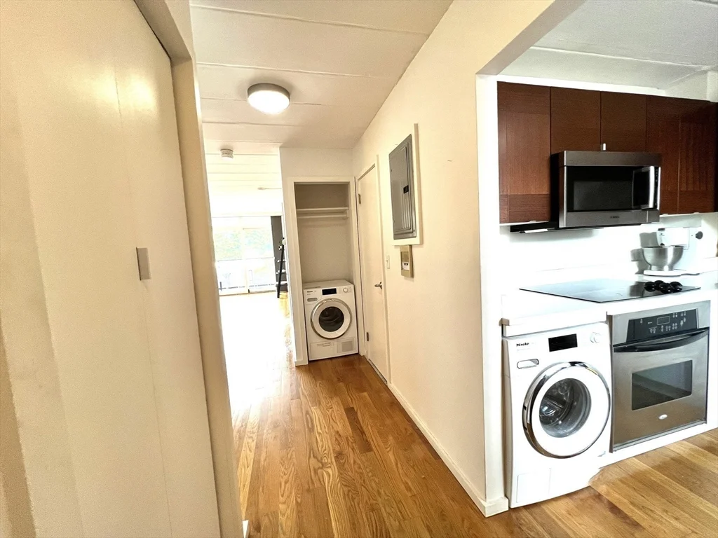 2 bed, 1 bath apartment for rent at 345 Harvard St Unit 4E, Mid-Cambridge — photo 10 of 28