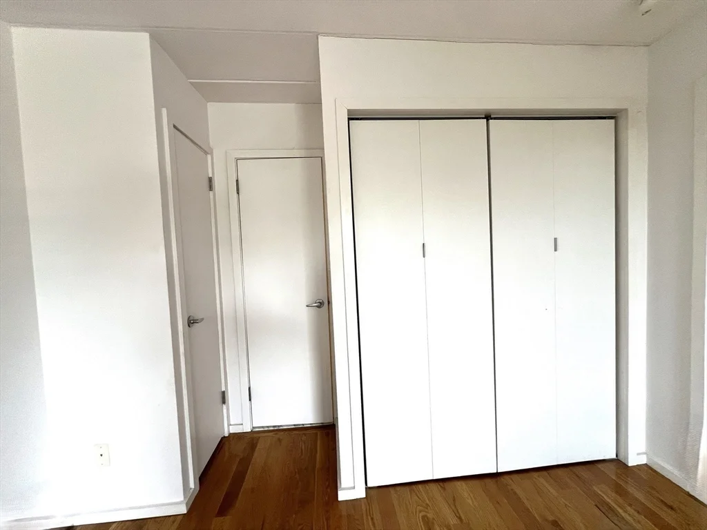 2 bed, 1 bath apartment for rent at 345 Harvard St Unit 4E, Mid-Cambridge — photo 15 of 28