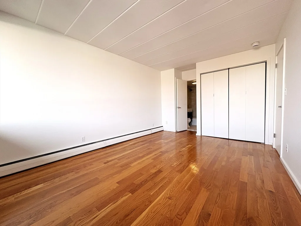 2 bed, 1 bath apartment for rent at 345 Harvard St Unit 4E, Mid-Cambridge — photo 12 of 28