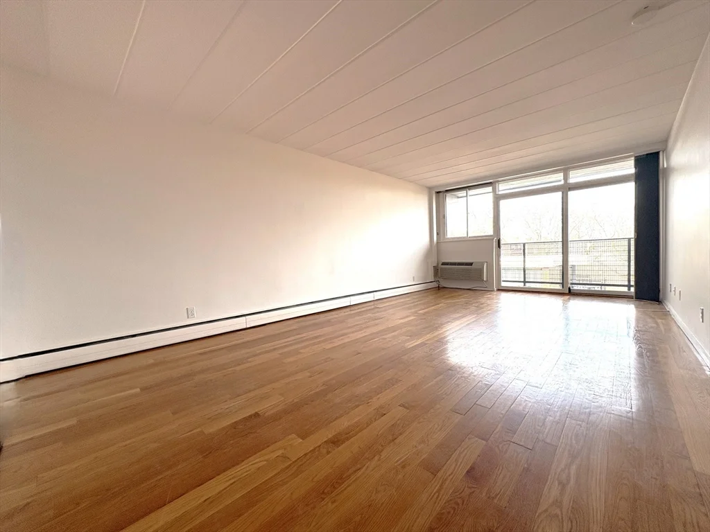 2 bed, 1 bath apartment for rent at 345 Harvard St Unit 4E, Mid-Cambridge — photo 3 of 28