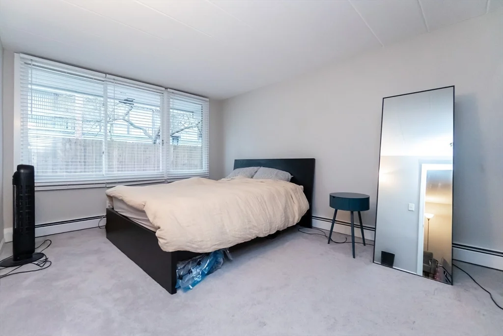 1 bed, 1 bath apartment for rent at 345 Harvard St Unit G1, Harvard Square — photo 11 of 16