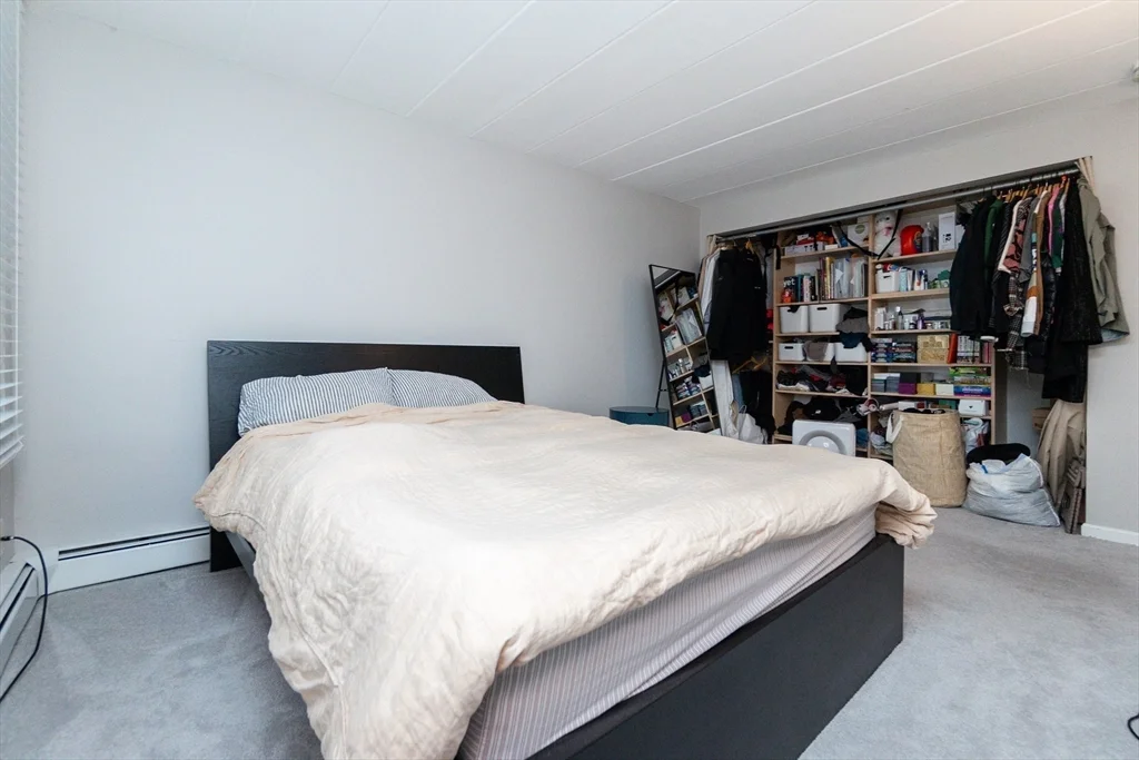 1 bed, 1 bath apartment for rent at 345 Harvard St Unit G1, Harvard Square — photo 12 of 16