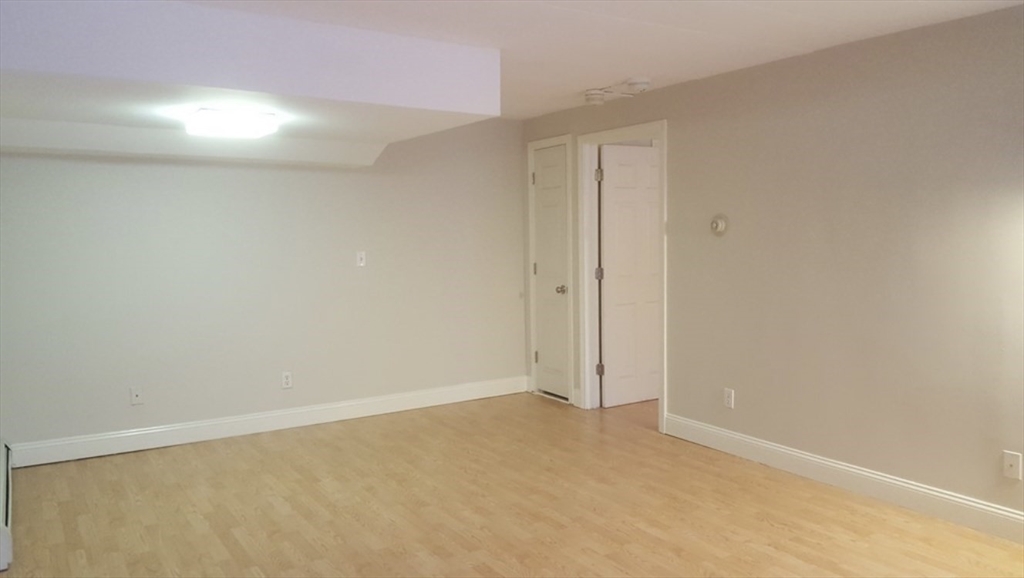 1 bed, 1 bath apartment for rent at 345 Harvard St Unit G2, Mid Cambridge — photo 8 of 13