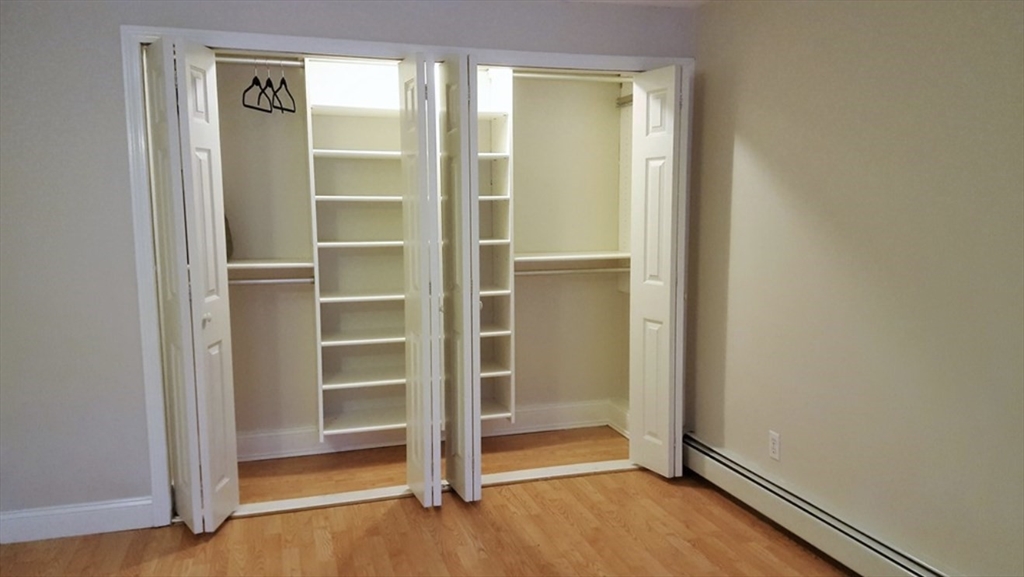 1 bed, 1 bath apartment for rent at 345 Harvard St Unit G2, Mid Cambridge — photo 12 of 13