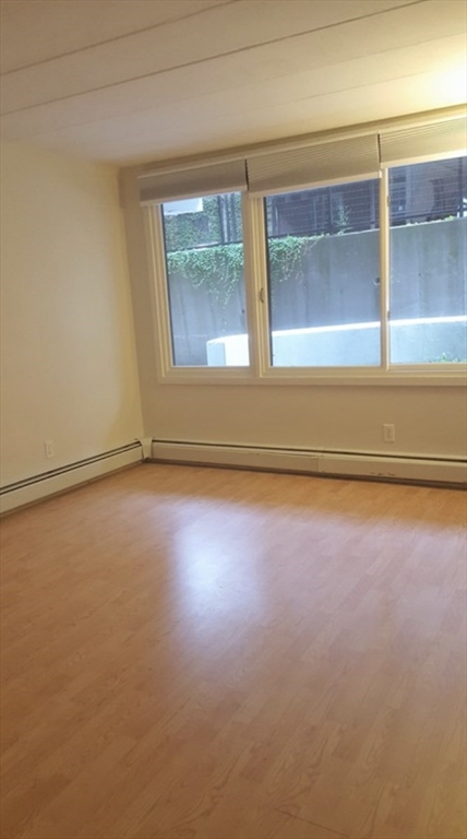 1 bed, 1 bath apartment for rent at 345 Harvard St Unit G2, Mid Cambridge — photo 11 of 13