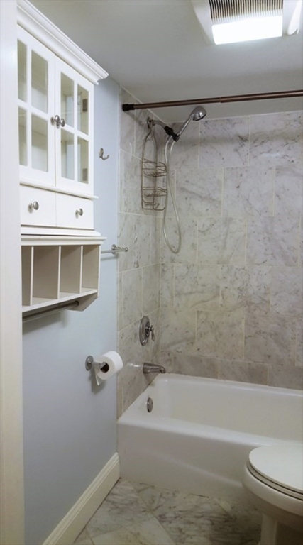 1 bed, 1 bath apartment for rent at 345 Harvard St Unit G2, Mid Cambridge — photo 9 of 13