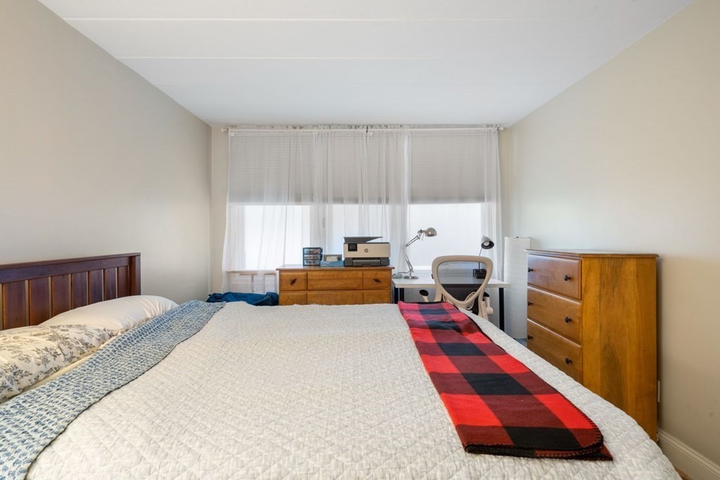 1 bed, 1 bath apartment for rent at 345 Harvard St Unit G2, Mid Cambridge — photo 5 of 13