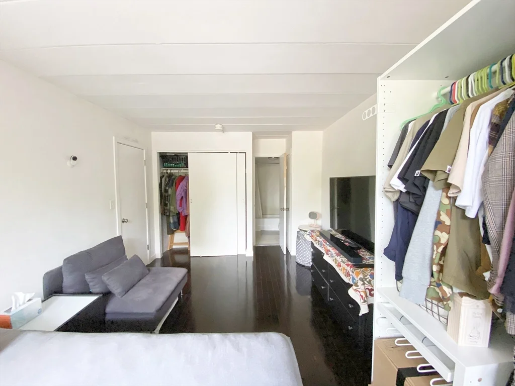 2 bed, 1 bath apartment for rent at 345 Harvard St Unit U1F, Mid-Cambridge — photo 4 of 19