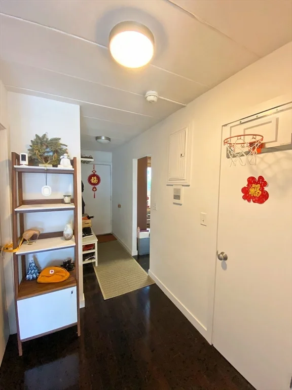 2 bed, 1 bath apartment for rent at 345 Harvard St Unit U1F, Mid-Cambridge — photo 13 of 19