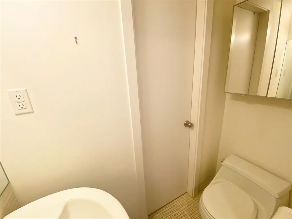 2 bed, 1 bath apartment for rent at 345 Harvard St Unit U1F, Mid-Cambridge — photo 12 of 19