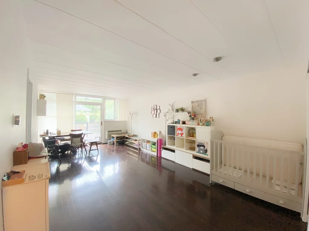 2 bed, 1 bath apartment for rent at 345 Harvard St Unit U1F, Mid-Cambridge — photo 10 of 19