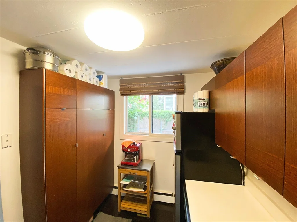 2 bed, 1 bath apartment for rent at 345 Harvard St Unit U1F, Mid-Cambridge — photo 2 of 19