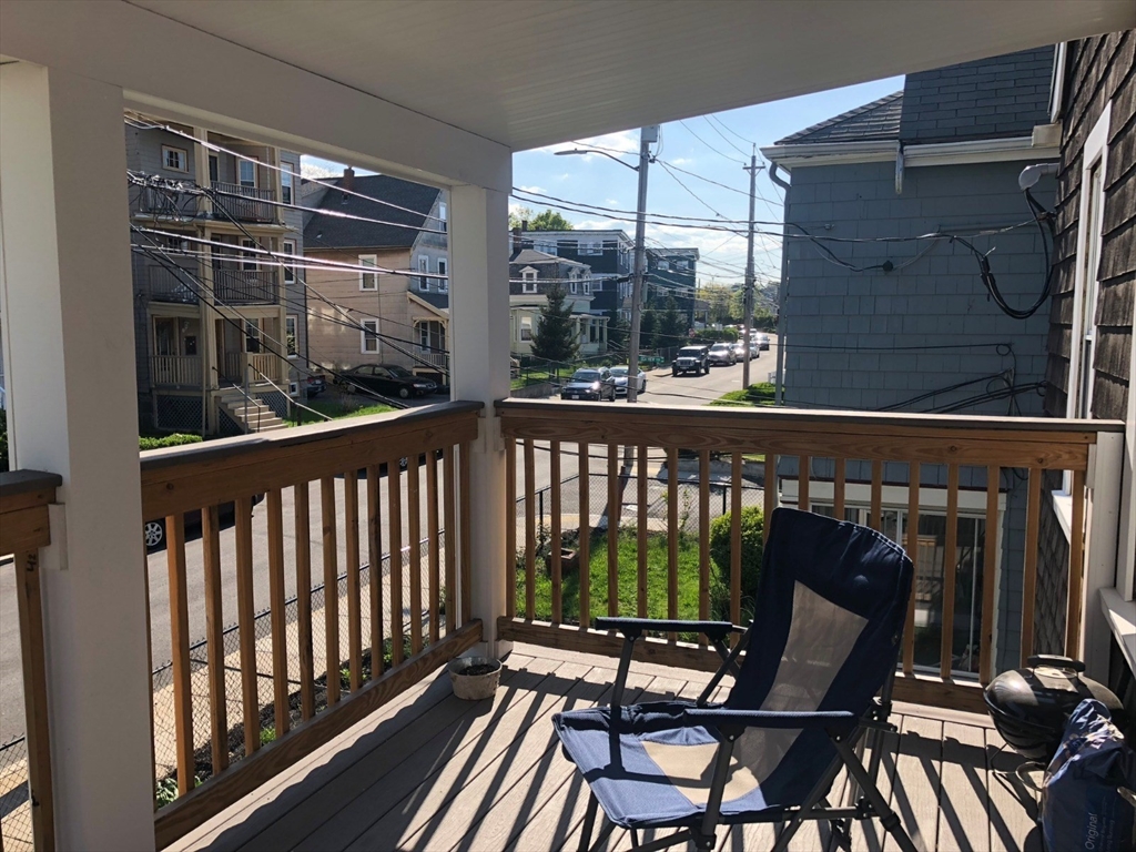4 bed, 1 bath apartment for rent at 345 Savin Hill Ave Unit 2, Dorchester — photo 15 of 16