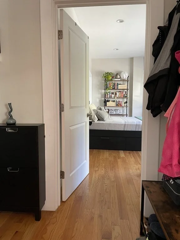 2 bed, 2 bath apartment for rent at 345 W Broadway St Unit 1, Boston — photo 6 of 13