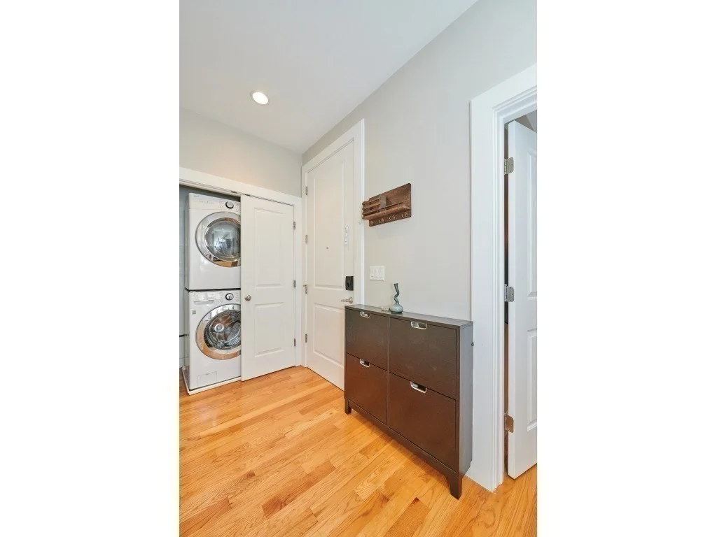 2 bed, 2 bath apartment for rent at 345 W Broadway St Unit 1, Boston — photo 12 of 13